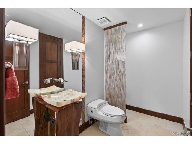 10370 Grande Vista Ct, Lone Tree, CO 80124