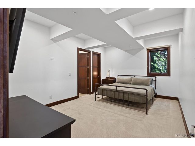 10370 Grande Vista Ct, Lone Tree, CO 80124