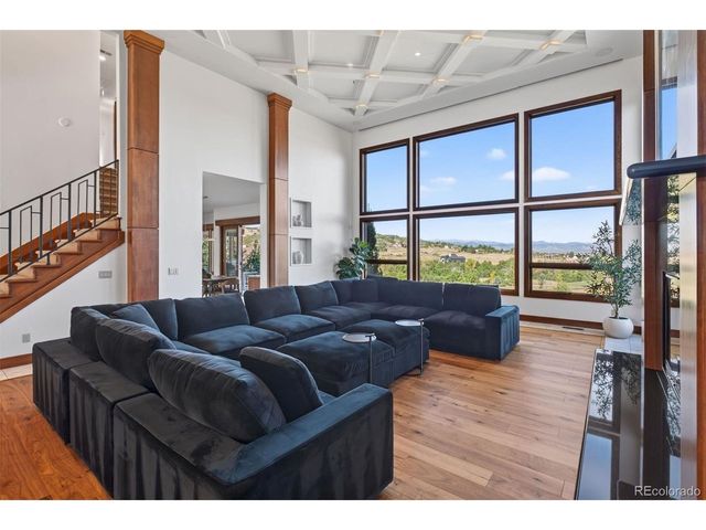 10370 Grande Vista Ct, Lone Tree, CO 80124