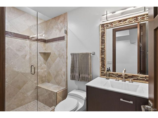 10370 Grande Vista Ct, Lone Tree, CO 80124