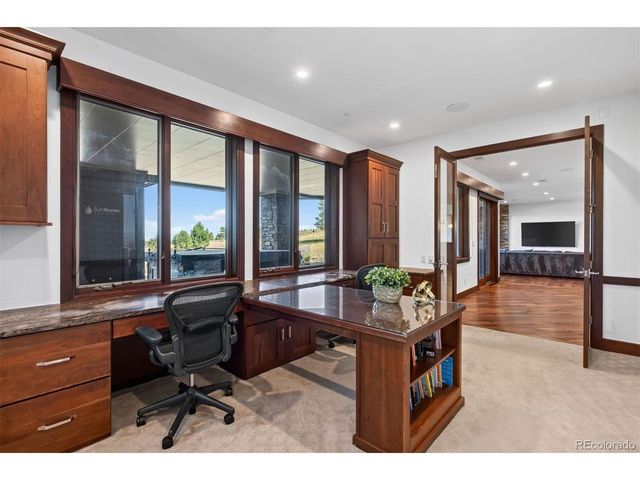 10370 Grande Vista Ct, Lone Tree, CO 80124