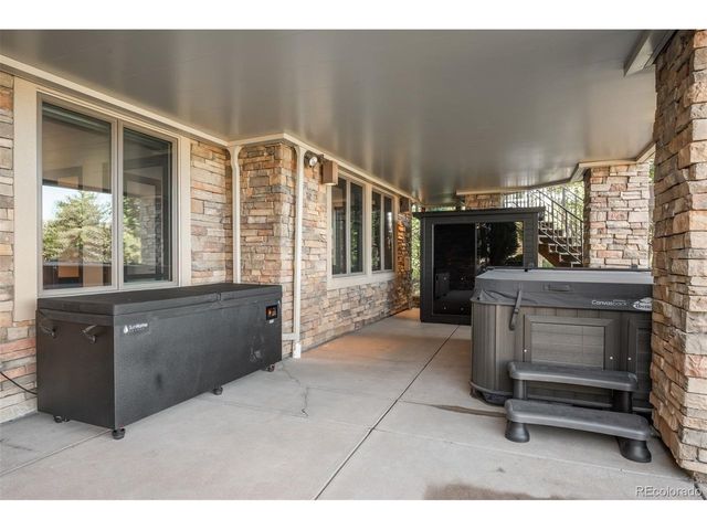 10370 Grande Vista Ct, Lone Tree, CO 80124
