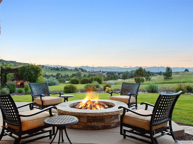10370 Grande Vista Ct, Lone Tree, CO 80124