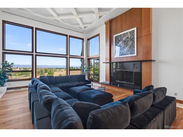 10370 Grande Vista Ct, Lone Tree, CO 80124
