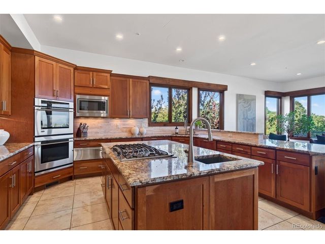 10370 Grande Vista Ct, Lone Tree, CO 80124