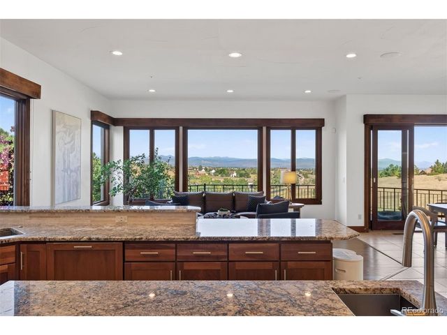 10370 Grande Vista Ct, Lone Tree, CO 80124
