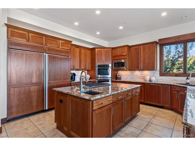 10370 Grande Vista Ct, Lone Tree, CO 80124