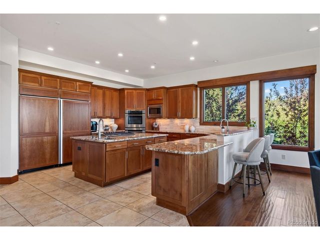 10370 Grande Vista Ct, Lone Tree, CO 80124