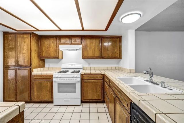 419 Fairview Avenue D, Arcadia, CA 91007