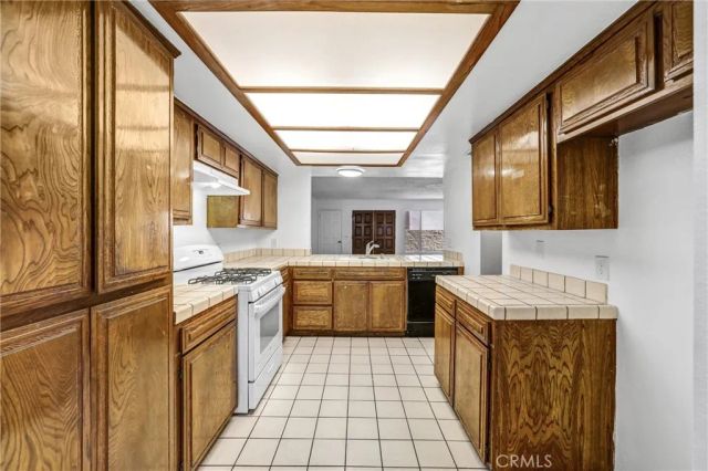 419 Fairview Avenue D, Arcadia, CA 91007