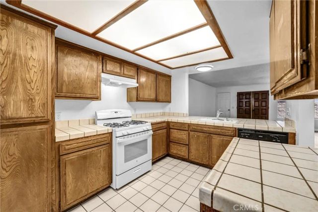 419 Fairview Avenue D, Arcadia, CA 91007