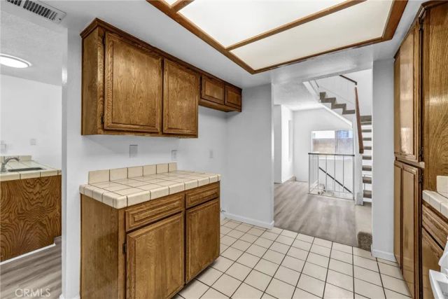419 Fairview Avenue D, Arcadia, CA 91007