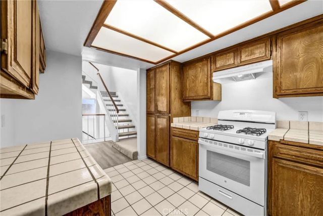 419 Fairview Avenue D, Arcadia, CA 91007