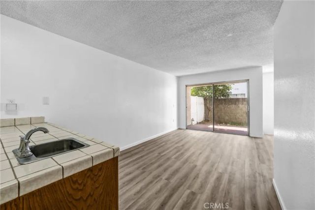 419 Fairview Avenue D, Arcadia, CA 91007