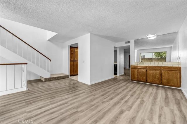 419 Fairview Avenue D, Arcadia, CA 91007