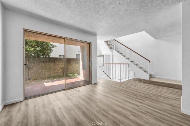 419 Fairview Avenue D, Arcadia, CA 91007