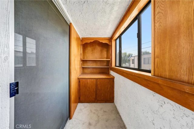419 Fairview Avenue D, Arcadia, CA 91007