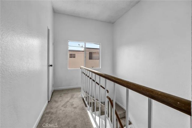 419 Fairview Avenue D, Arcadia, CA 91007