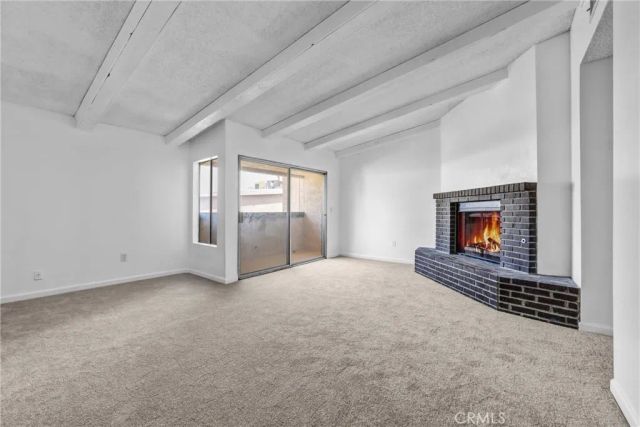 419 Fairview Avenue D, Arcadia, CA 91007