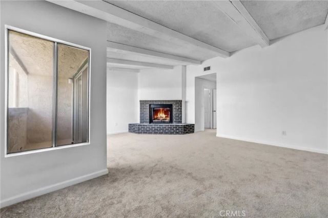 419 Fairview Avenue D, Arcadia, CA 91007