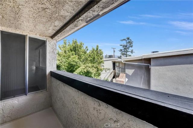 419 Fairview Avenue D, Arcadia, CA 91007