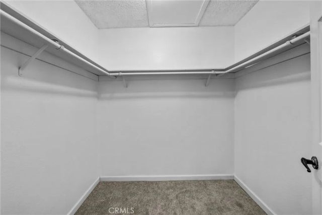 419 Fairview Avenue D, Arcadia, CA 91007