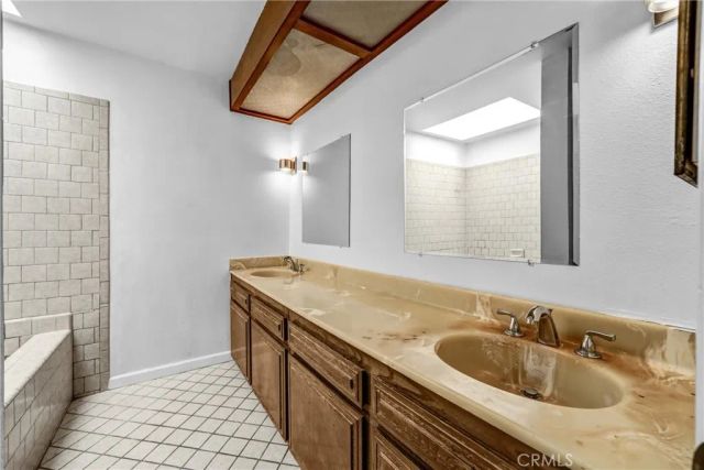 419 Fairview Avenue D, Arcadia, CA 91007