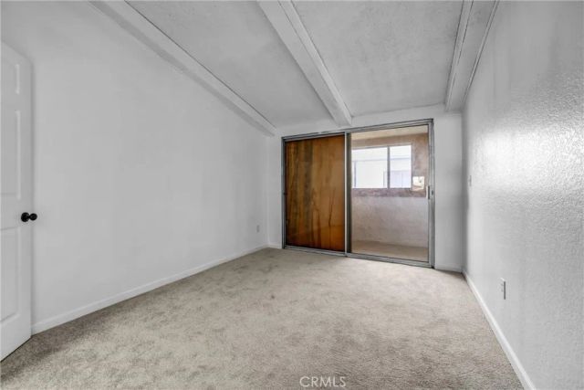 419 Fairview Avenue D, Arcadia, CA 91007