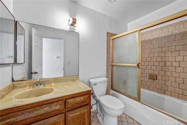 419 Fairview Avenue D, Arcadia, CA 91007