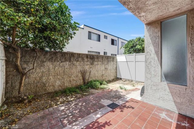 419 Fairview Avenue D, Arcadia, CA 91007