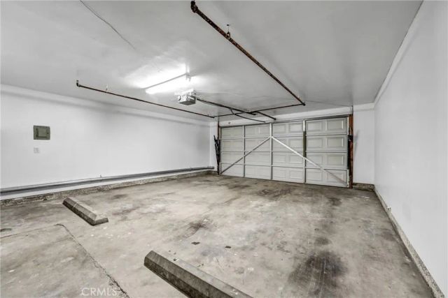 419 Fairview Avenue D, Arcadia, CA 91007