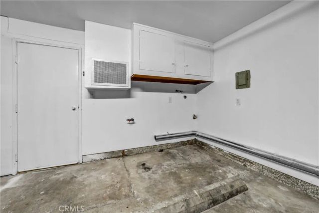 419 Fairview Avenue D, Arcadia, CA 91007