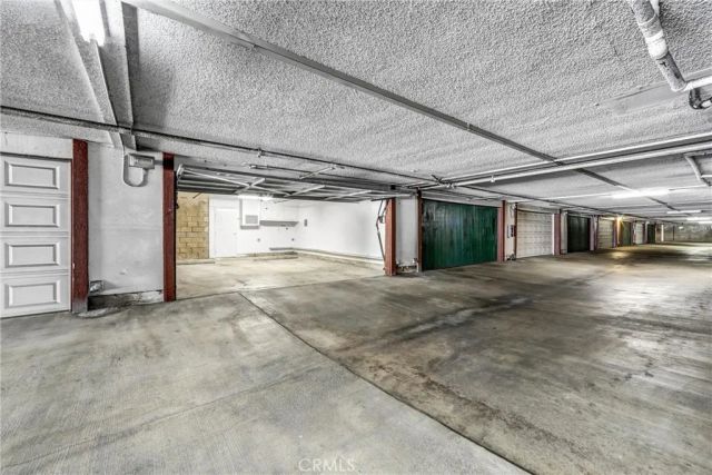 419 Fairview Avenue D, Arcadia, CA 91007
