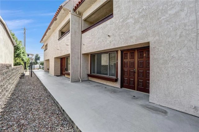 419 Fairview Avenue D, Arcadia, CA 91007