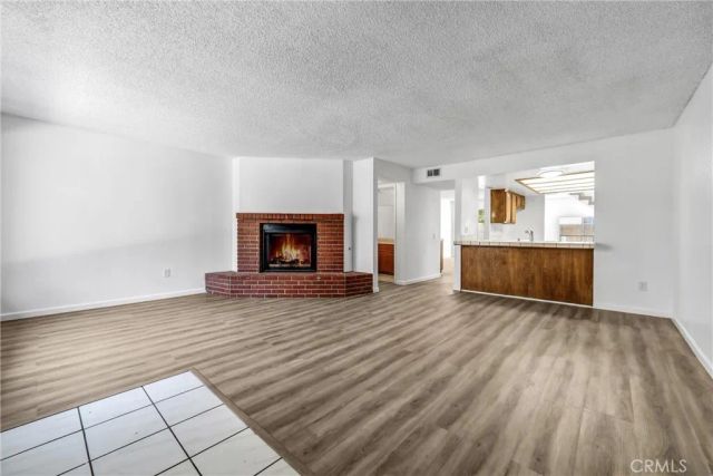 419 Fairview Avenue D, Arcadia, CA 91007