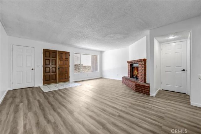 419 Fairview Avenue D, Arcadia, CA 91007