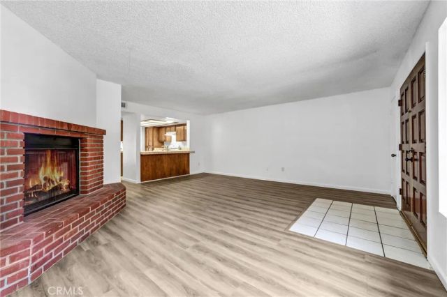 419 Fairview Avenue D, Arcadia, CA 91007