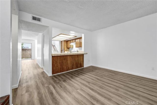 419 Fairview Avenue D, Arcadia, CA 91007