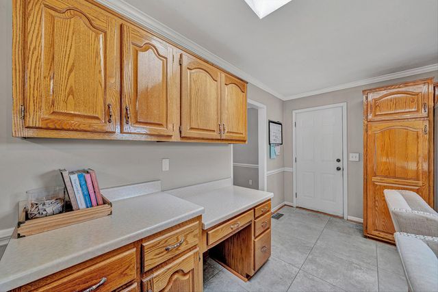 147 Westridge DR, Daleville, VA 24083