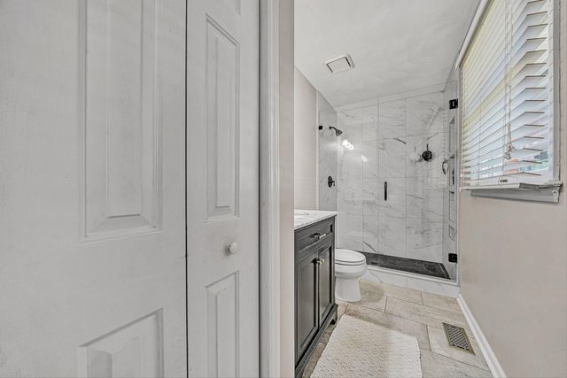 147 Westridge DR, Daleville, VA 24083