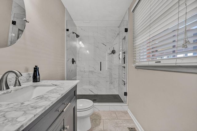 147 Westridge DR, Daleville, VA 24083