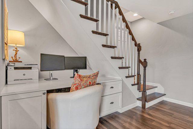 147 Westridge DR, Daleville, VA 24083