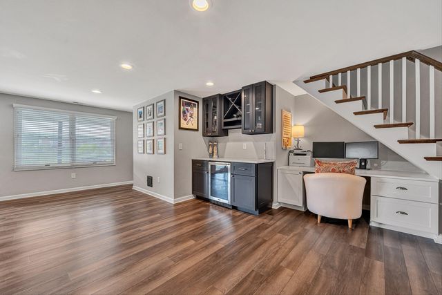 147 Westridge DR, Daleville, VA 24083