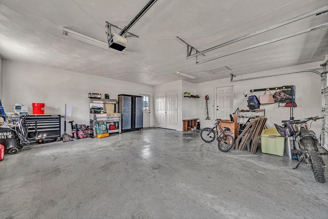 147 Westridge DR, Daleville, VA 24083