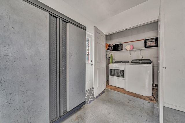 147 Westridge DR, Daleville, VA 24083