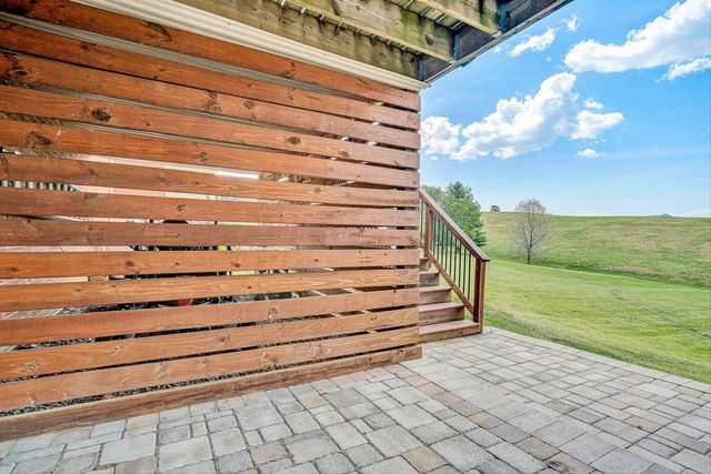 147 Westridge DR, Daleville, VA 24083