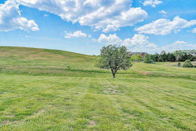 147 Westridge DR, Daleville, VA 24083