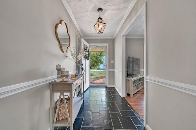 147 Westridge DR, Daleville, VA 24083