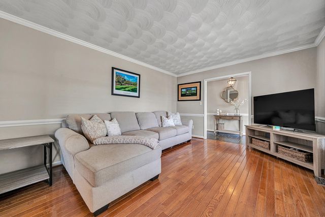 147 Westridge DR, Daleville, VA 24083