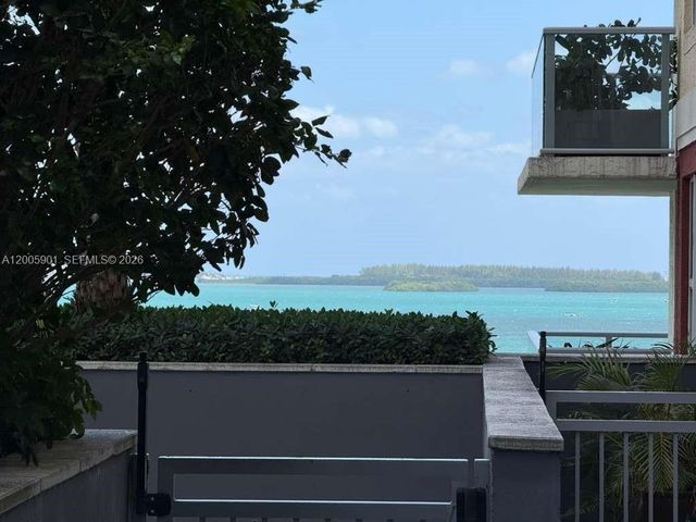 1155 Brickell Bay Dr 606, Miami, FL 33131